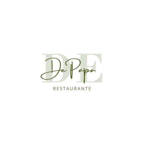 logo de mi empresa
